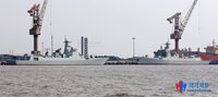 xt喵喵乐园游戏下载