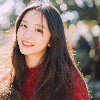 真正的冲浪最新版下载