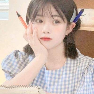 青云山侠传游戏(暂未上线)v1.0.0 安卓版