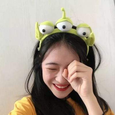 圣光之刃手游下载