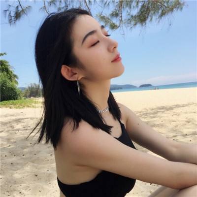 九州外传官方版下载